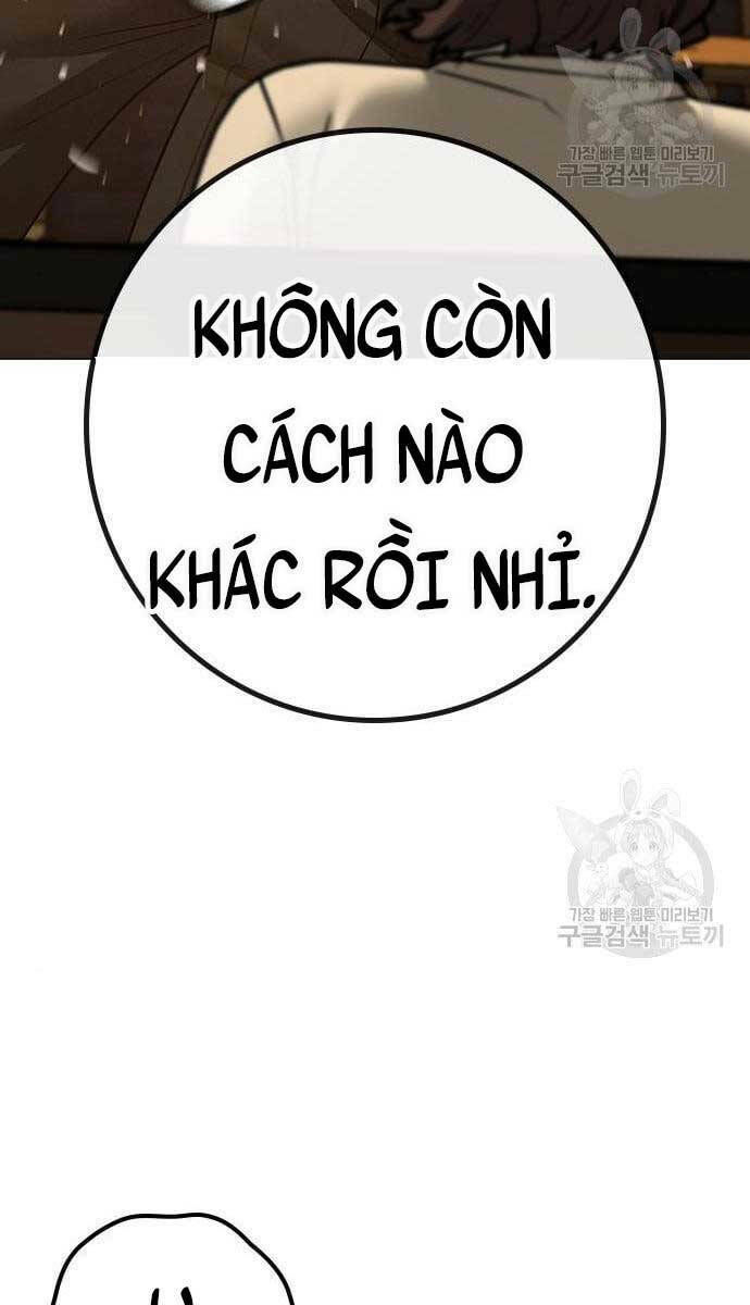 nhiệm vụ đời thật chapter 76 - Next chapter 77