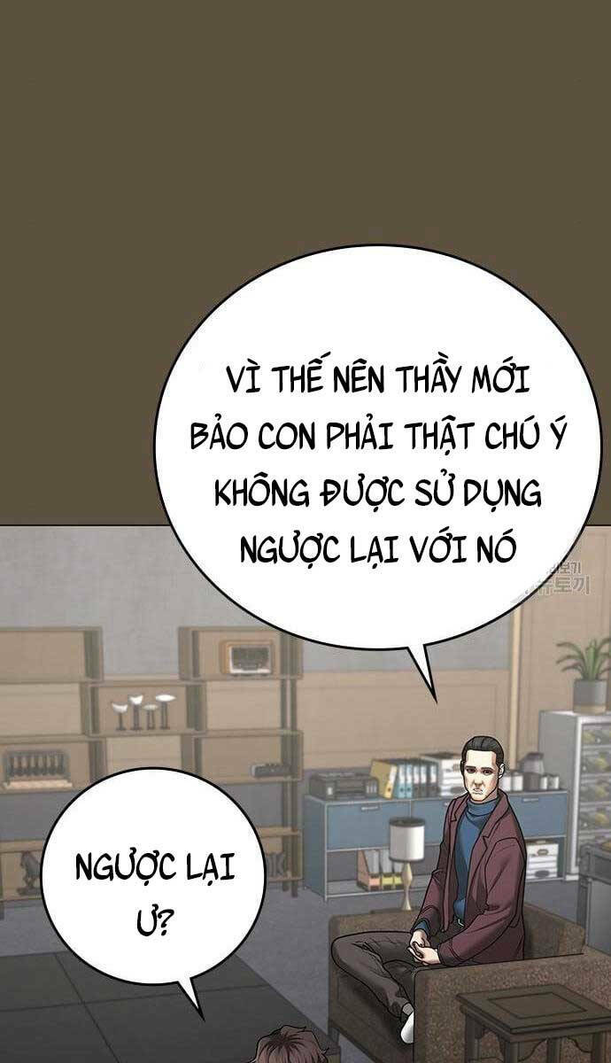 nhiệm vụ đời thật chapter 76 - Next chapter 77