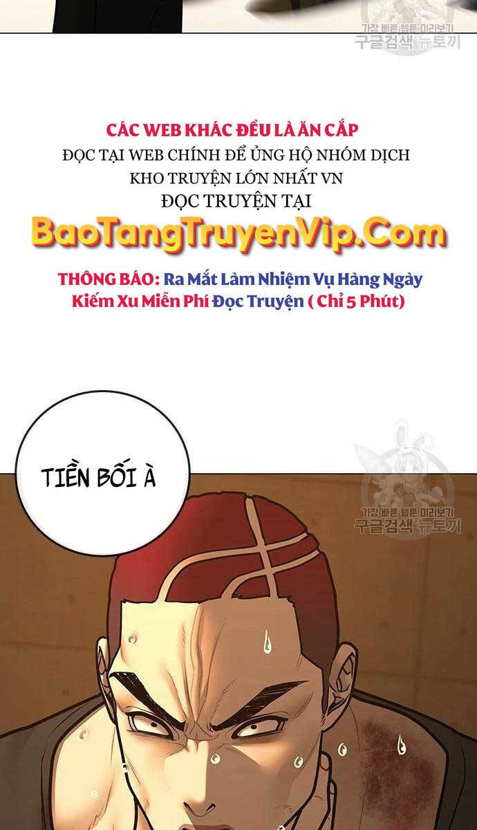 nhiệm vụ đời thật chapter 76 - Next chapter 77