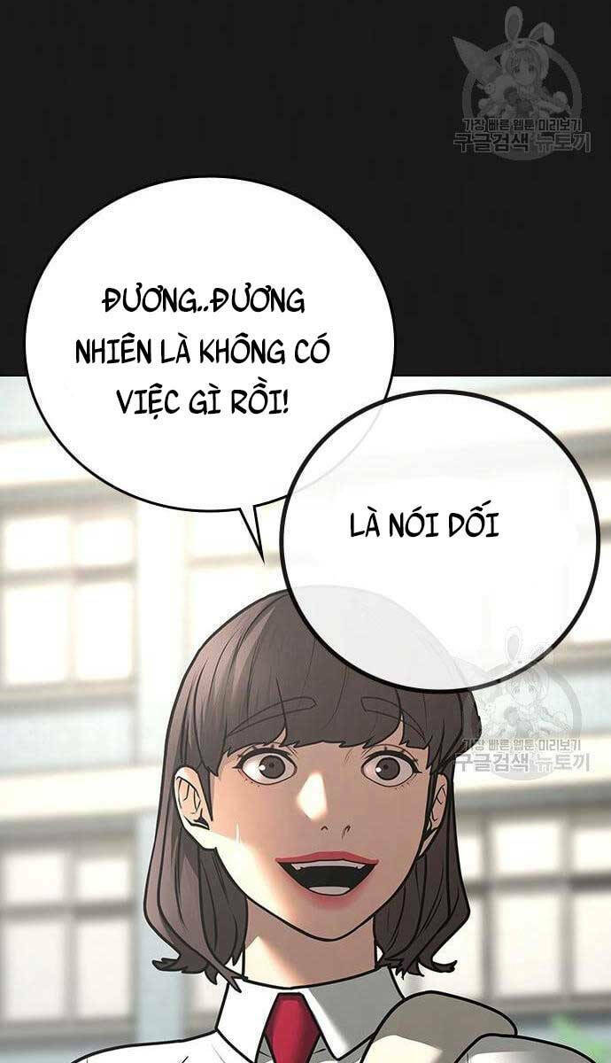 nhiệm vụ đời thật chapter 76 - Next chapter 77