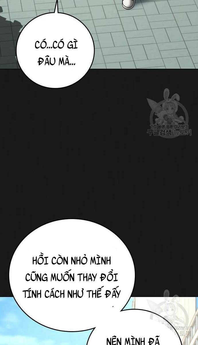 nhiệm vụ đời thật chapter 76 - Next chapter 77