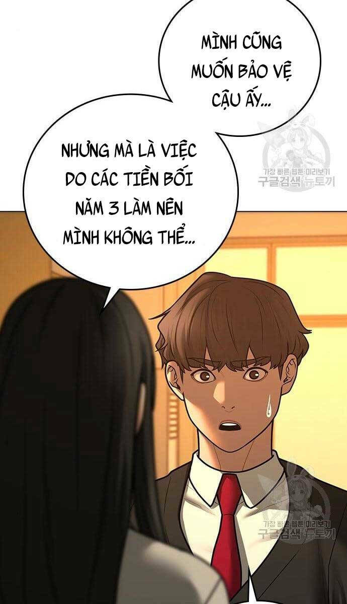 nhiệm vụ đời thật chapter 76 - Next chapter 77