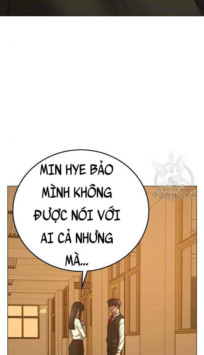 nhiệm vụ đời thật chapter 76 - Next chapter 77