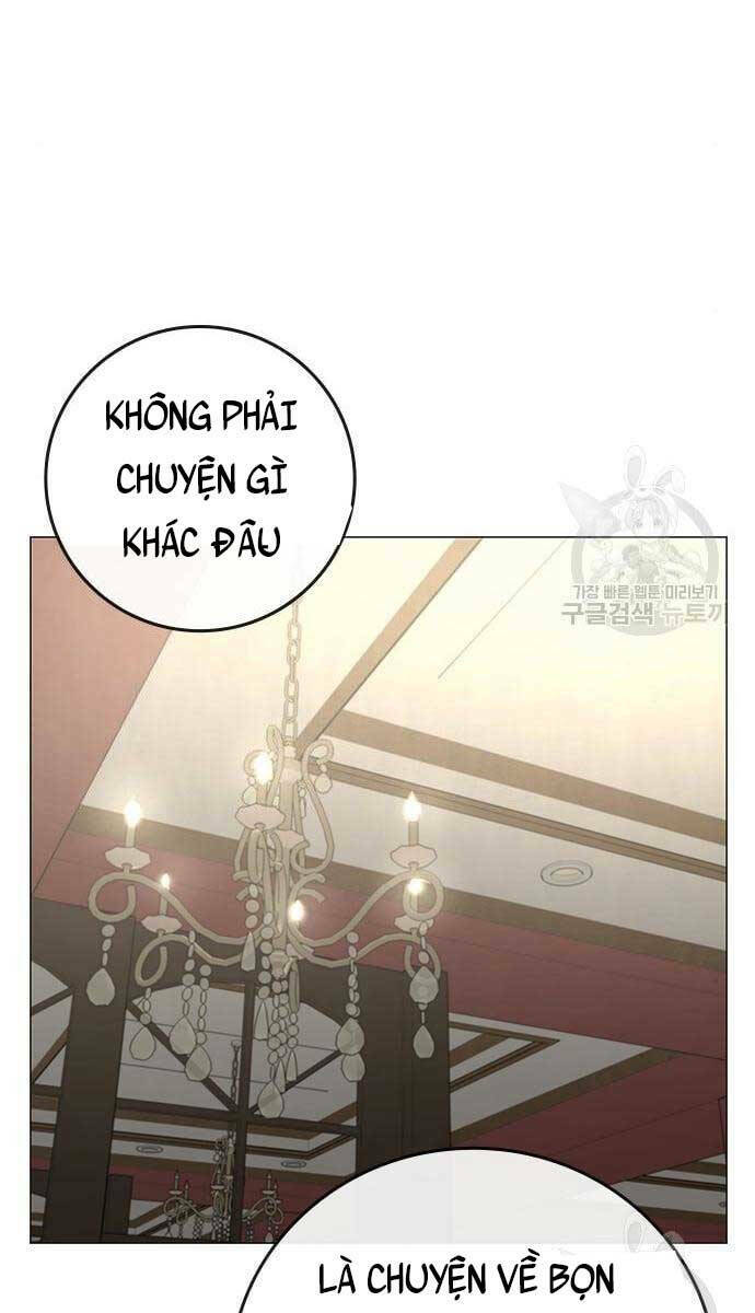 nhiệm vụ đời thật chapter 76 - Next chapter 77