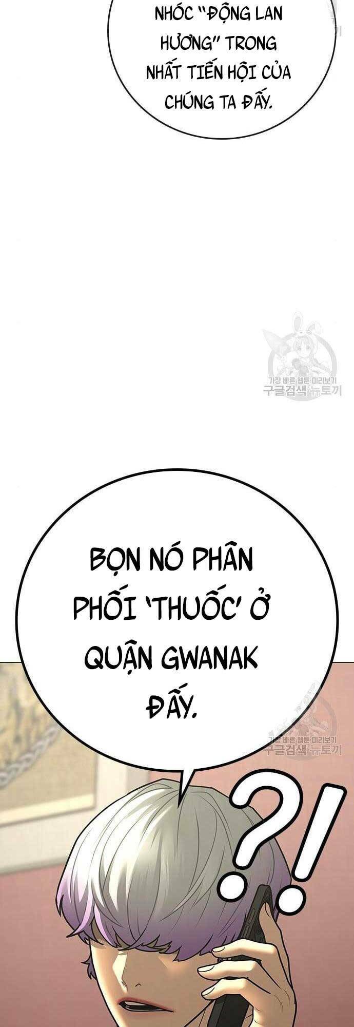 nhiệm vụ đời thật chapter 76 - Next chapter 77