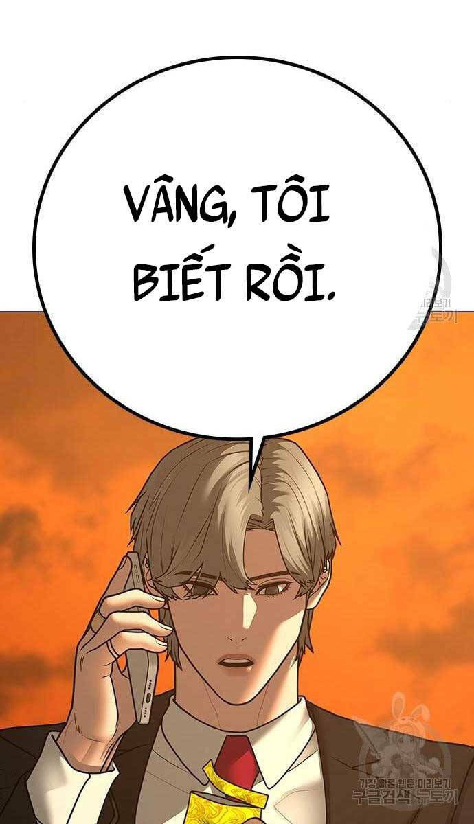 nhiệm vụ đời thật chapter 76 - Next chapter 77