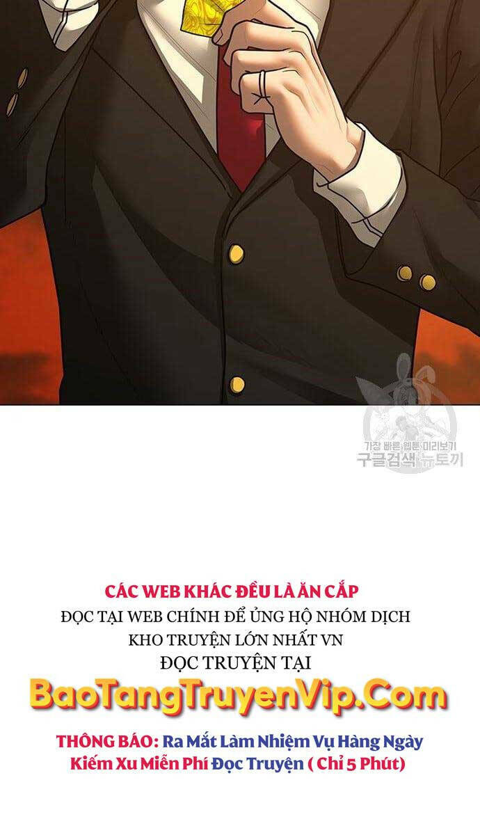 nhiệm vụ đời thật chapter 76 - Next chapter 77