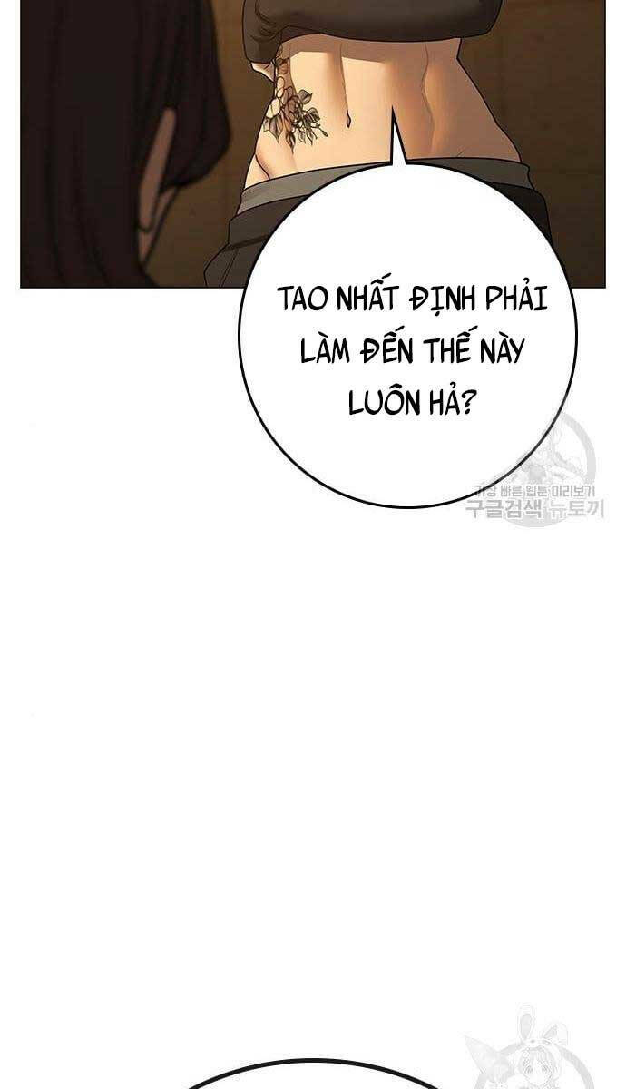 nhiệm vụ đời thật chapter 76 - Next chapter 77