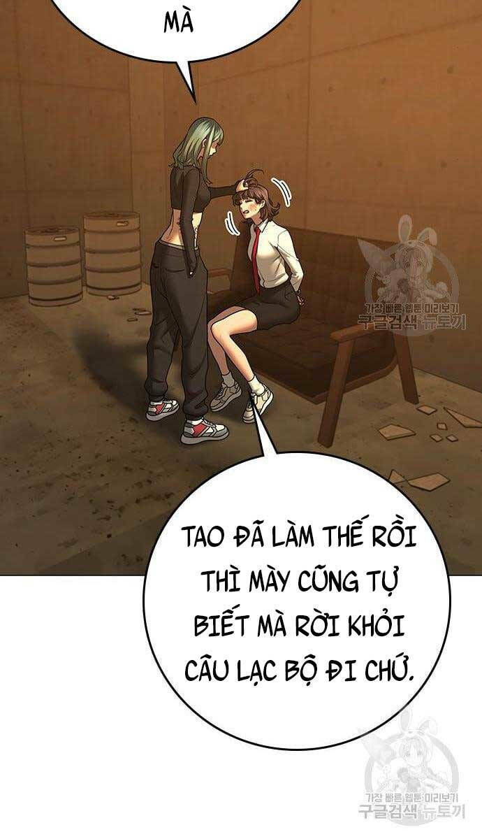 nhiệm vụ đời thật chapter 76 - Next chapter 77