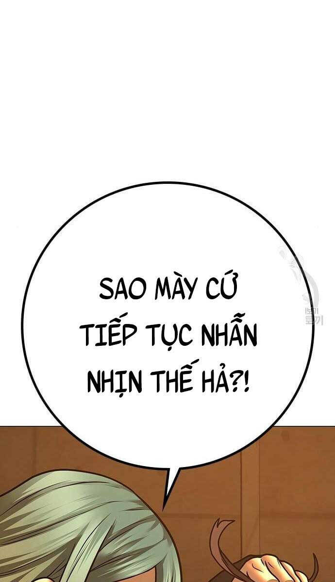 nhiệm vụ đời thật chapter 76 - Next chapter 77