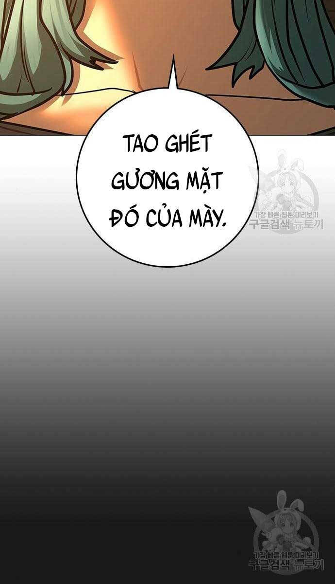 nhiệm vụ đời thật chapter 76 - Next chapter 77