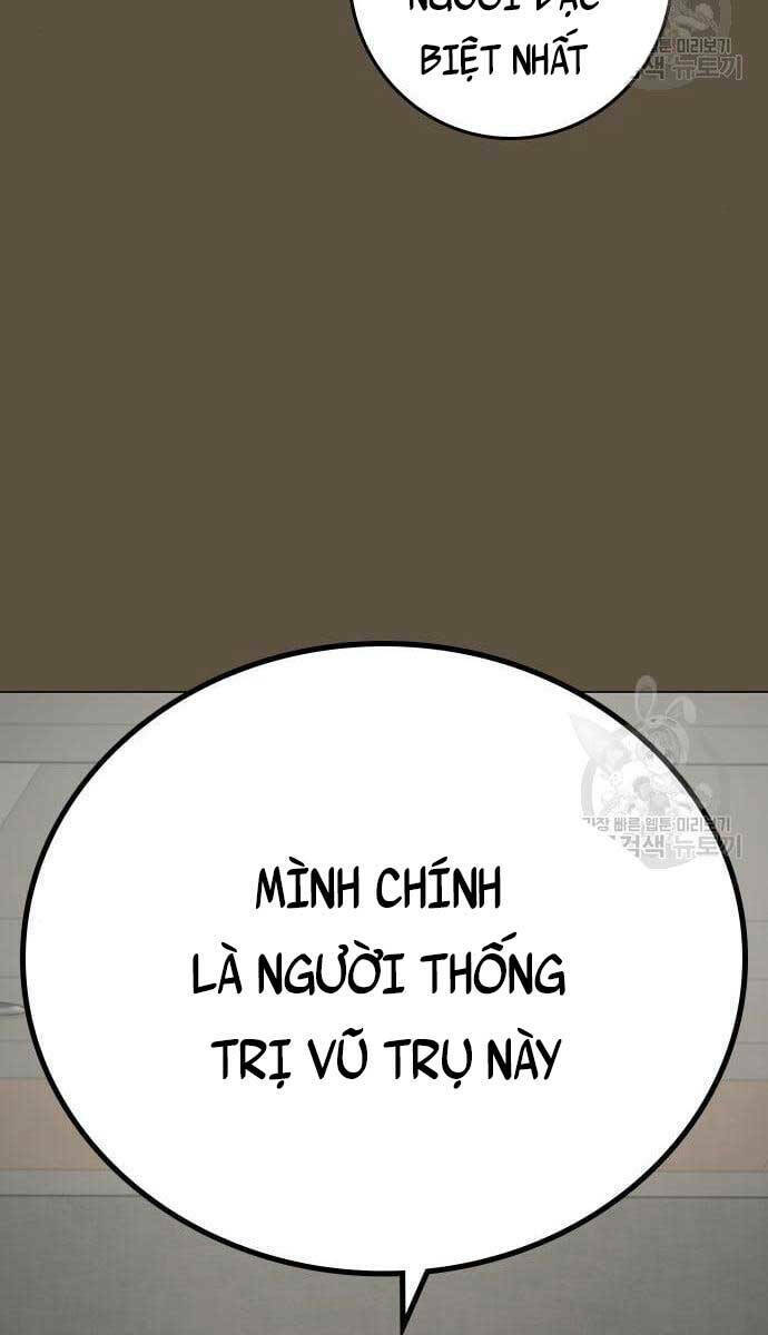 nhiệm vụ đời thật chapter 76 - Next chapter 77