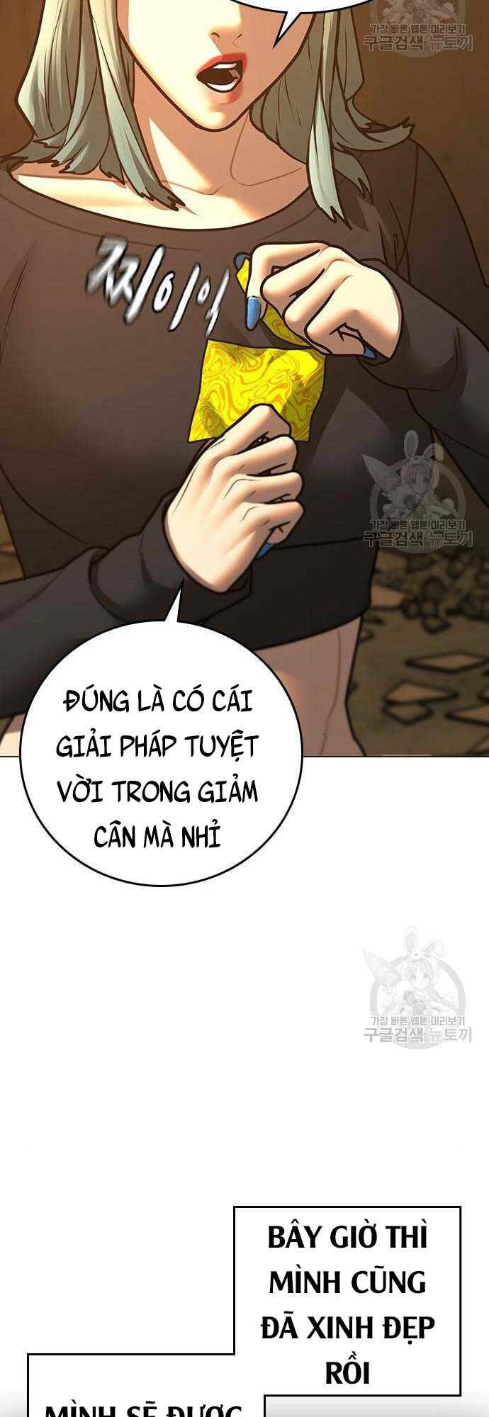 nhiệm vụ đời thật chapter 76 - Next chapter 77