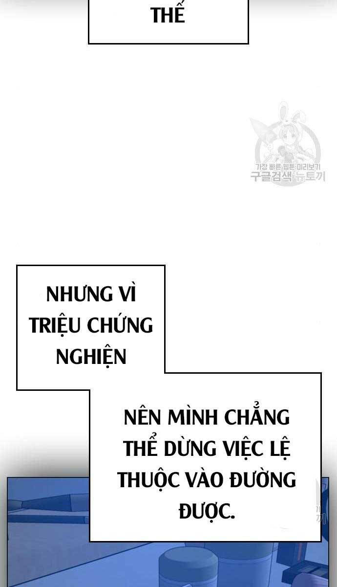 nhiệm vụ đời thật chapter 76 - Next chapter 77