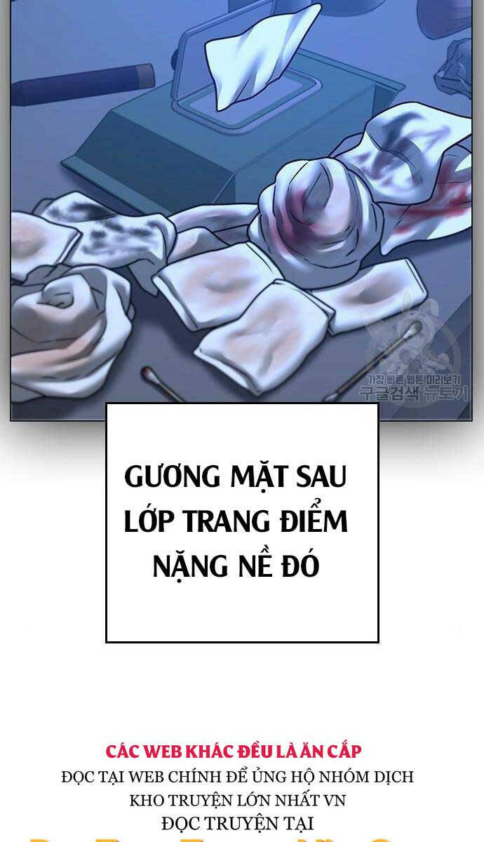 nhiệm vụ đời thật chapter 76 - Next chapter 77