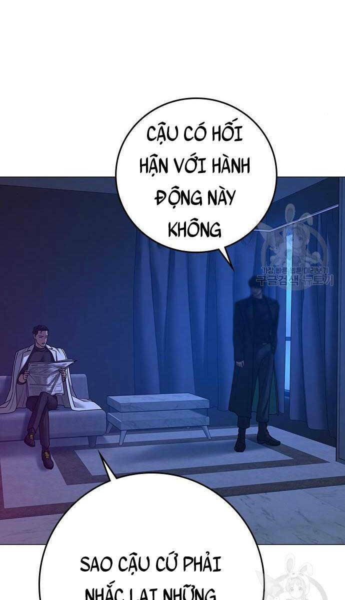 nhiệm vụ đời thật chương 81 - Next chapter 82