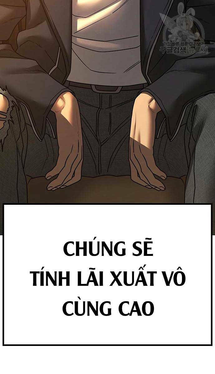 nhiệm vụ đời thật chương 81 - Next chapter 82