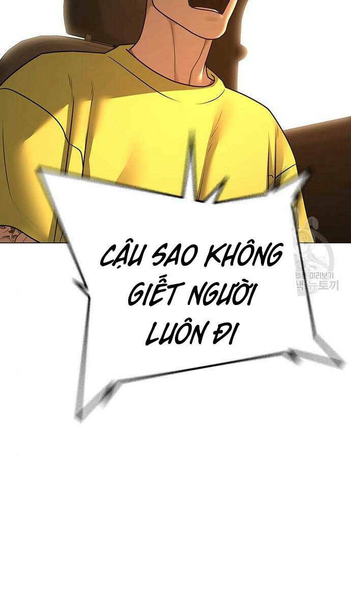 nhiệm vụ đời thật chương 81 - Next chapter 82