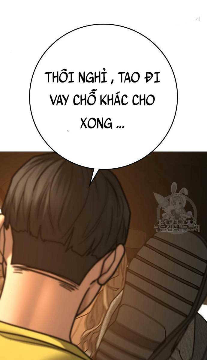 nhiệm vụ đời thật chương 81 - Next chapter 82