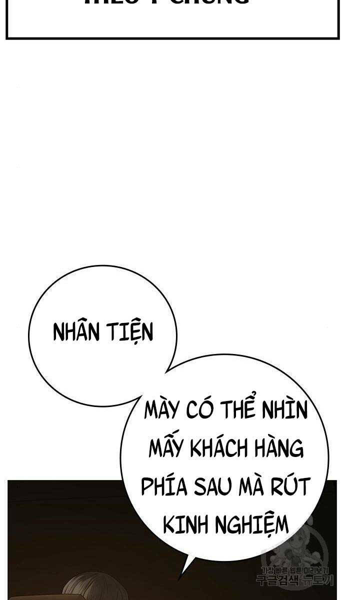 nhiệm vụ đời thật chương 81 - Next chapter 82