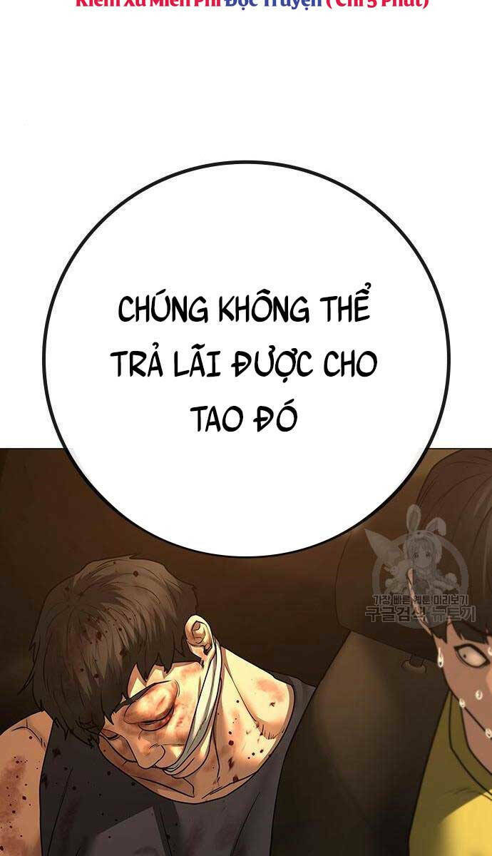 nhiệm vụ đời thật chương 81 - Next chapter 82