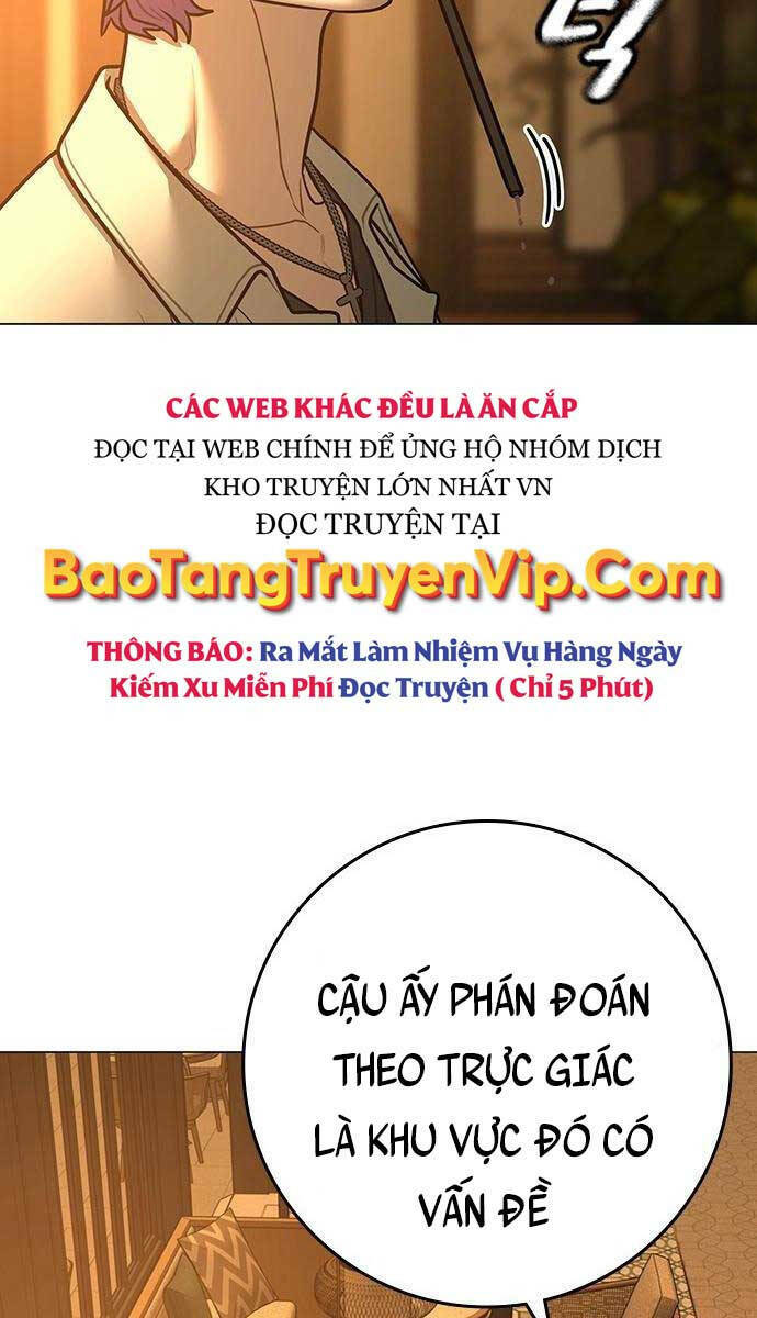 nhiệm vụ đời thật chương 81 - Next chapter 82