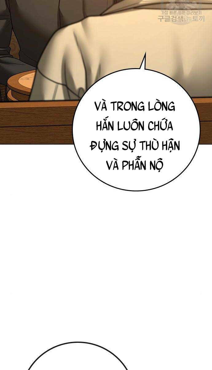 nhiệm vụ đời thật chương 81 - Next chapter 82