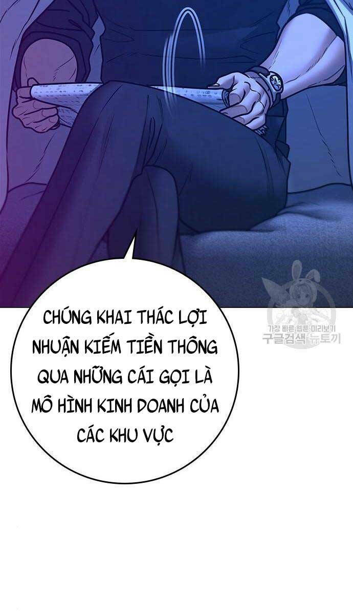 nhiệm vụ đời thật chương 81 - Next chapter 82