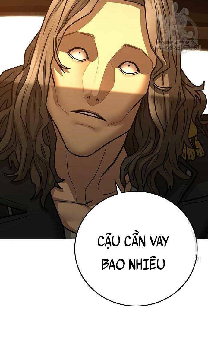 nhiệm vụ đời thật chương 81 - Next chapter 82