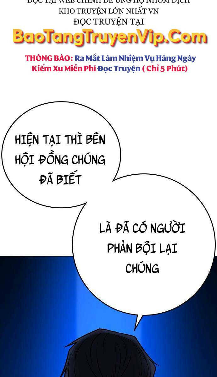 nhiệm vụ đời thật chương 81 - Next chapter 82