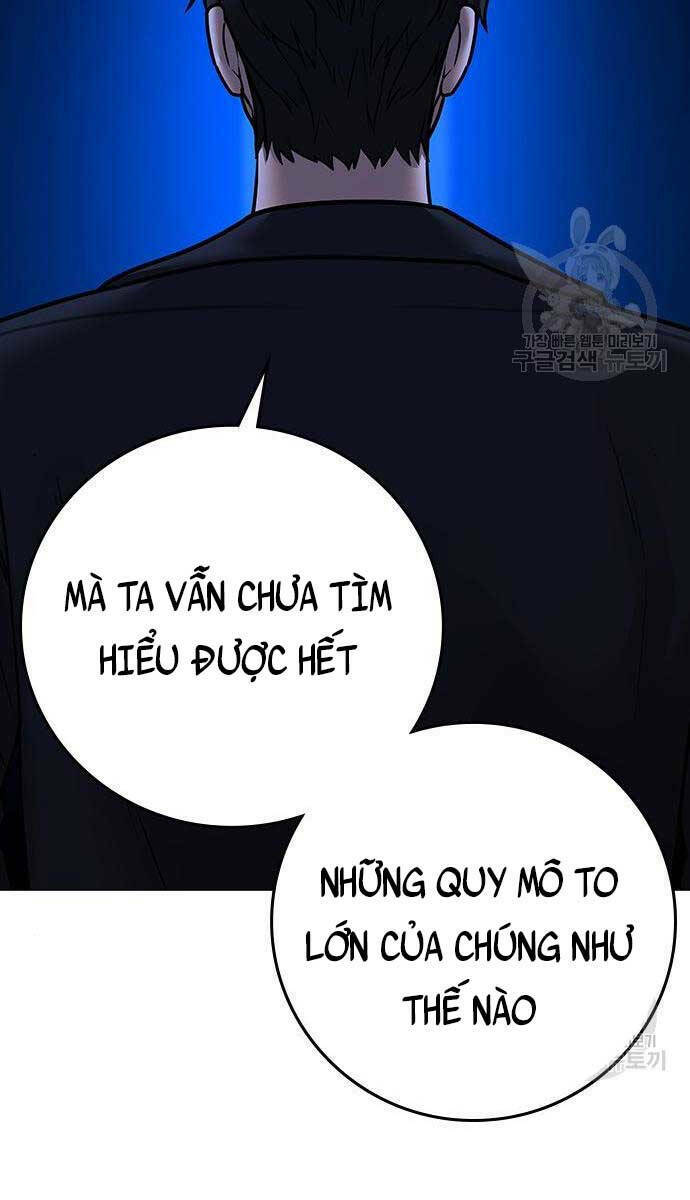 nhiệm vụ đời thật chương 81 - Next chapter 82