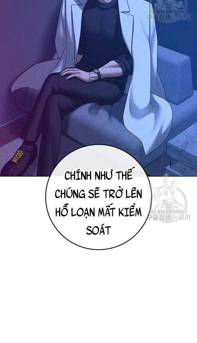 nhiệm vụ đời thật chương 81 - Next chapter 82