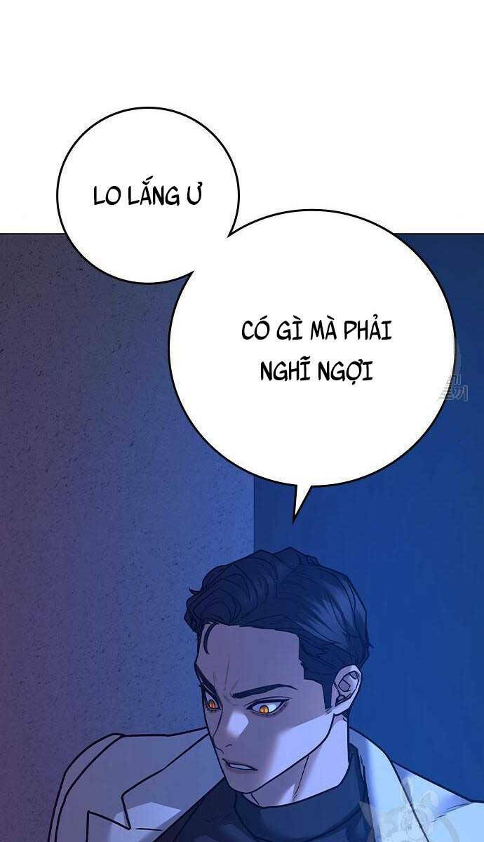 nhiệm vụ đời thật chương 81 - Next chapter 82