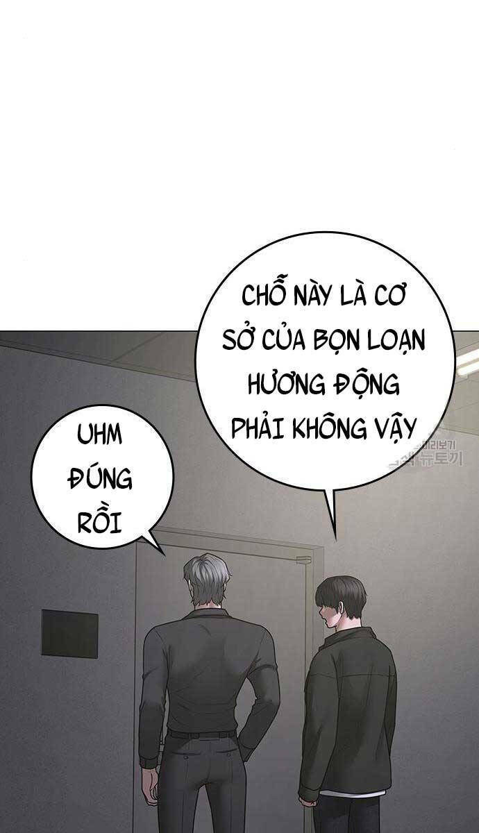 nhiệm vụ đời thật chương 81 - Next chapter 82