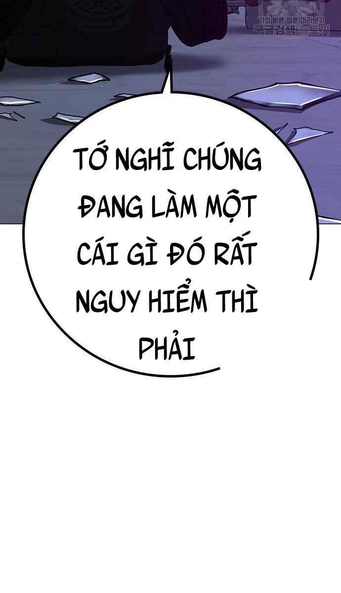 nhiệm vụ đời thật chương 81 - Next chapter 82