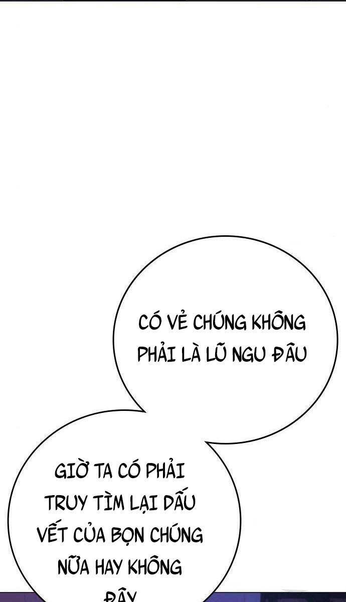 nhiệm vụ đời thật chương 81 - Next chapter 82