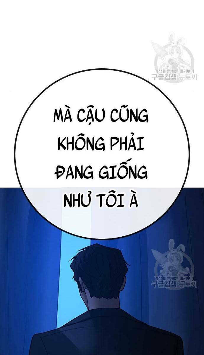 nhiệm vụ đời thật chương 81 - Next chapter 82