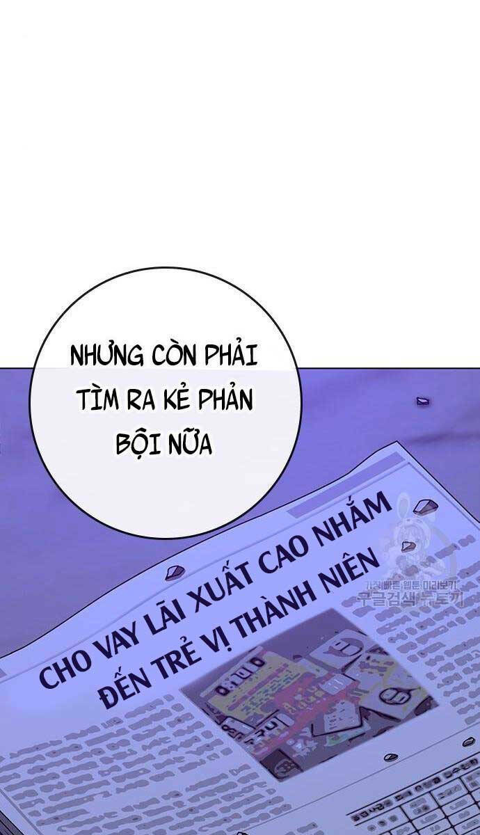 nhiệm vụ đời thật chương 81 - Next chapter 82