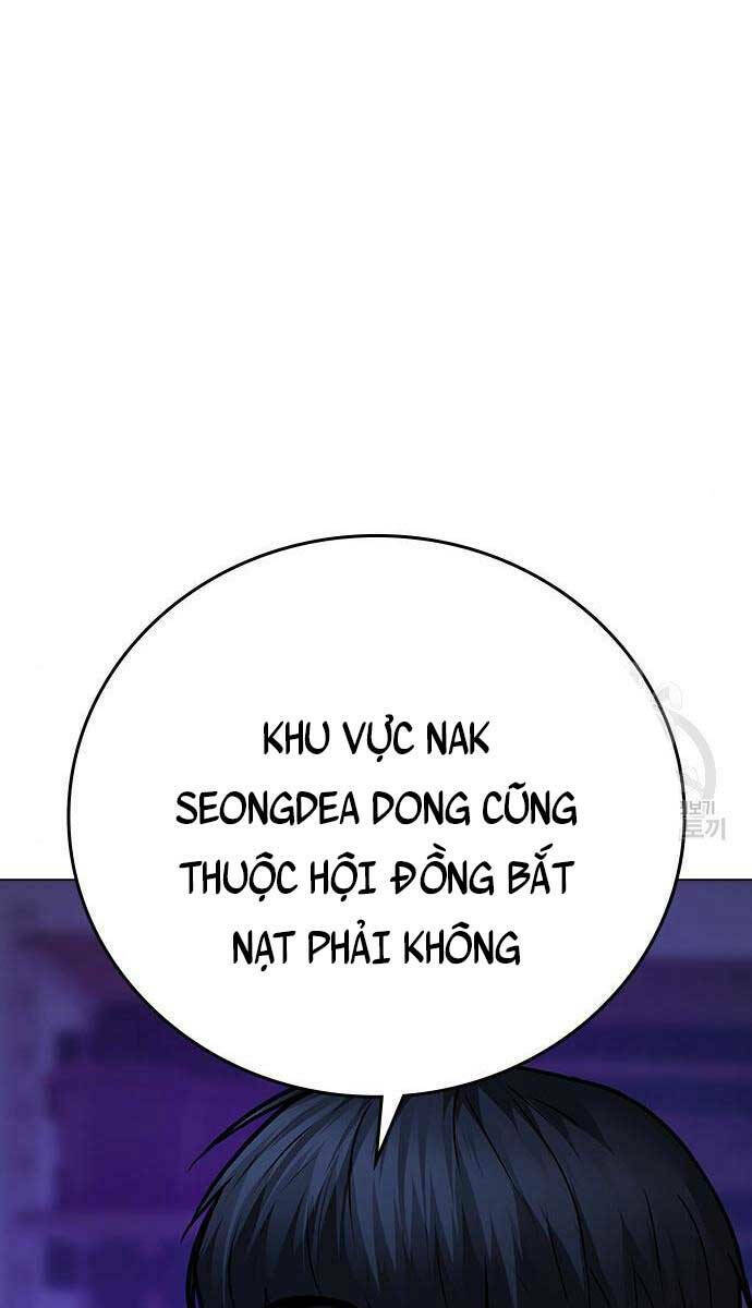 nhiệm vụ đời thật chương 81 - Next chapter 82