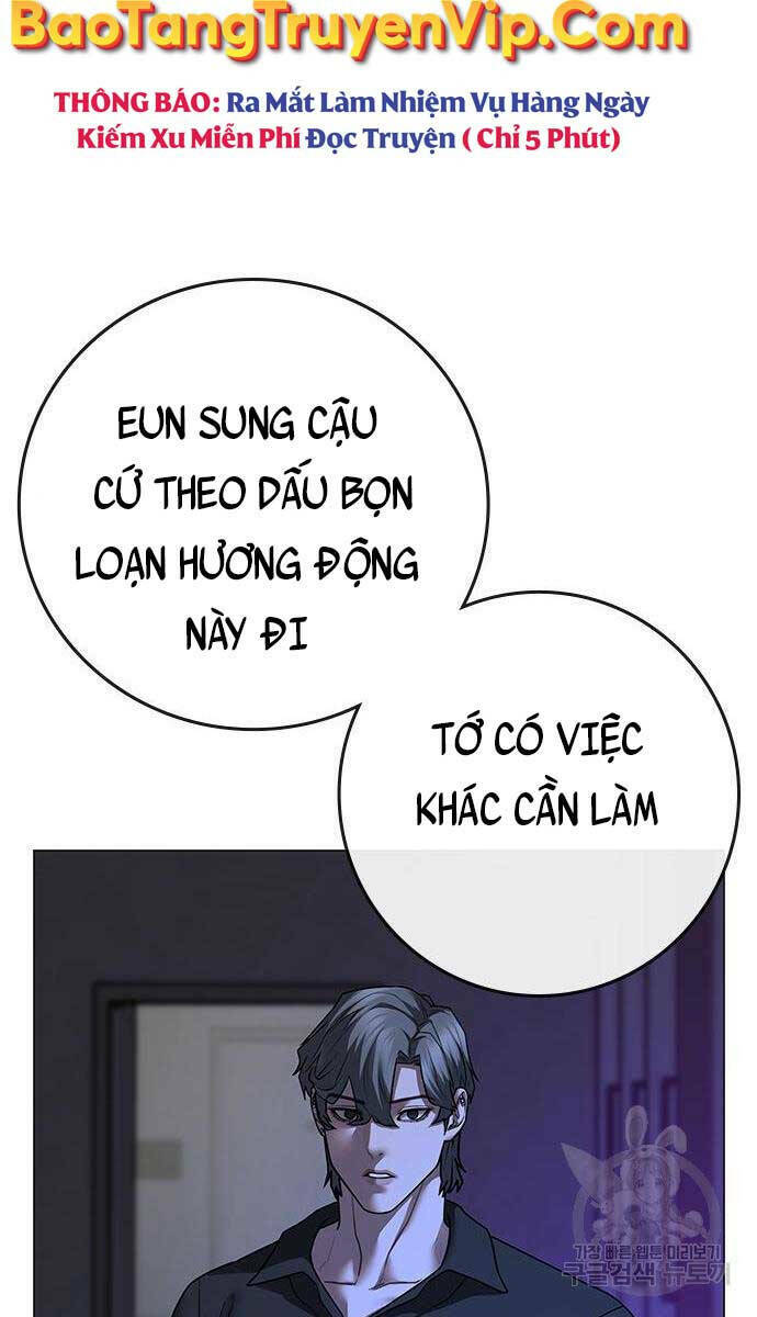 nhiệm vụ đời thật chương 81 - Next chapter 82