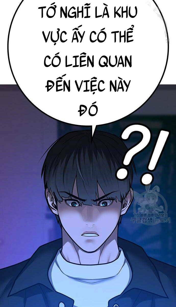 nhiệm vụ đời thật chương 81 - Next chapter 82