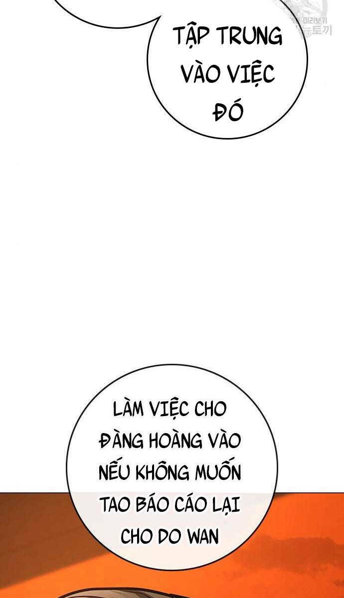 nhiệm vụ đời thật chương 81 - Next chapter 82