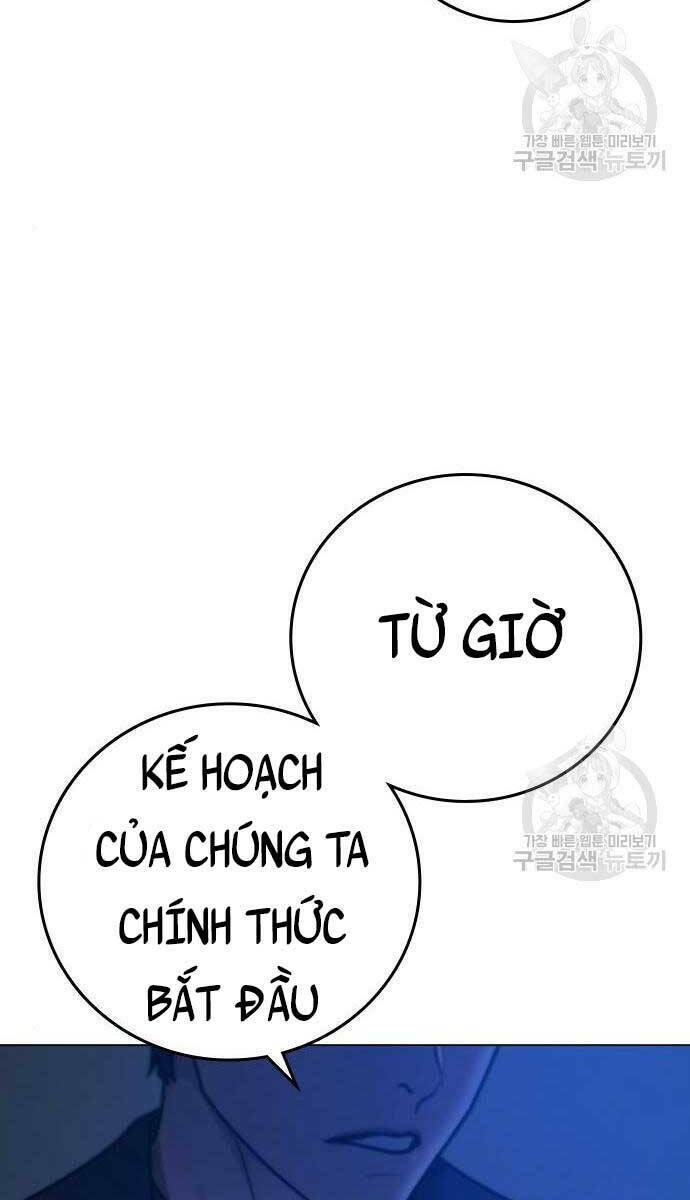 nhiệm vụ đời thật chương 81 - Next chapter 82