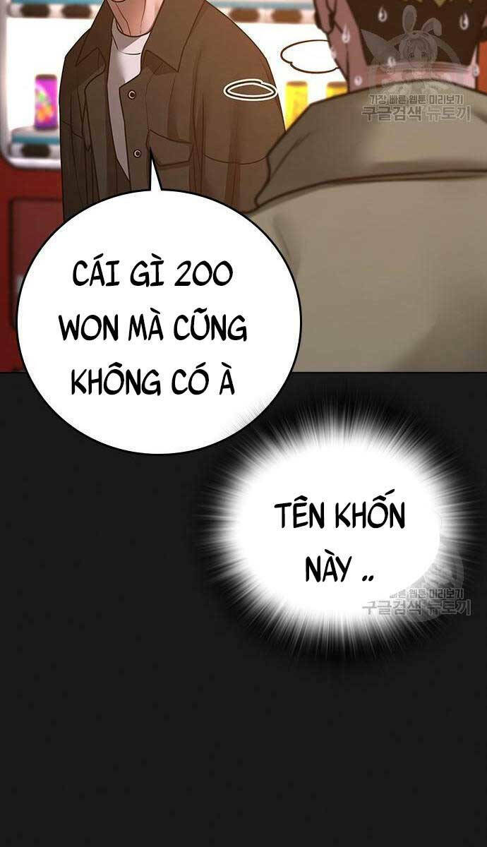 nhiệm vụ đời thật chương 81 - Next chapter 82