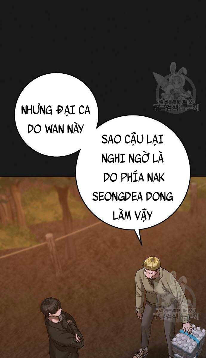 nhiệm vụ đời thật chương 81 - Next chapter 82