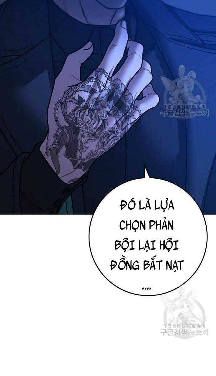 nhiệm vụ đời thật chương 81 - Next chapter 82