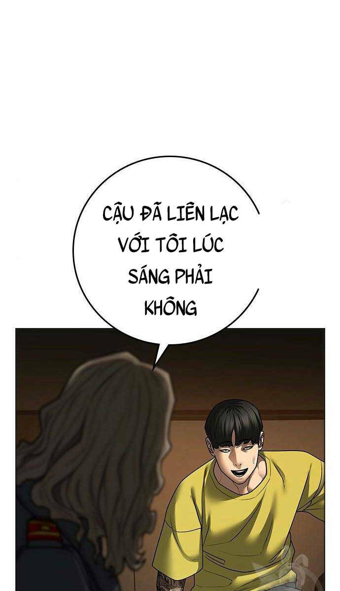 nhiệm vụ đời thật chương 81 - Next chapter 82