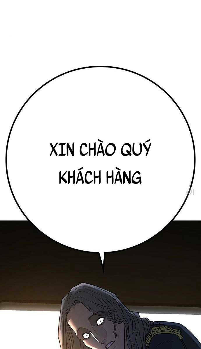 nhiệm vụ đời thật chương 81 - Next chapter 82