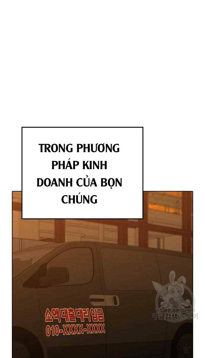 nhiệm vụ đời thật chương 81 - Next chapter 82