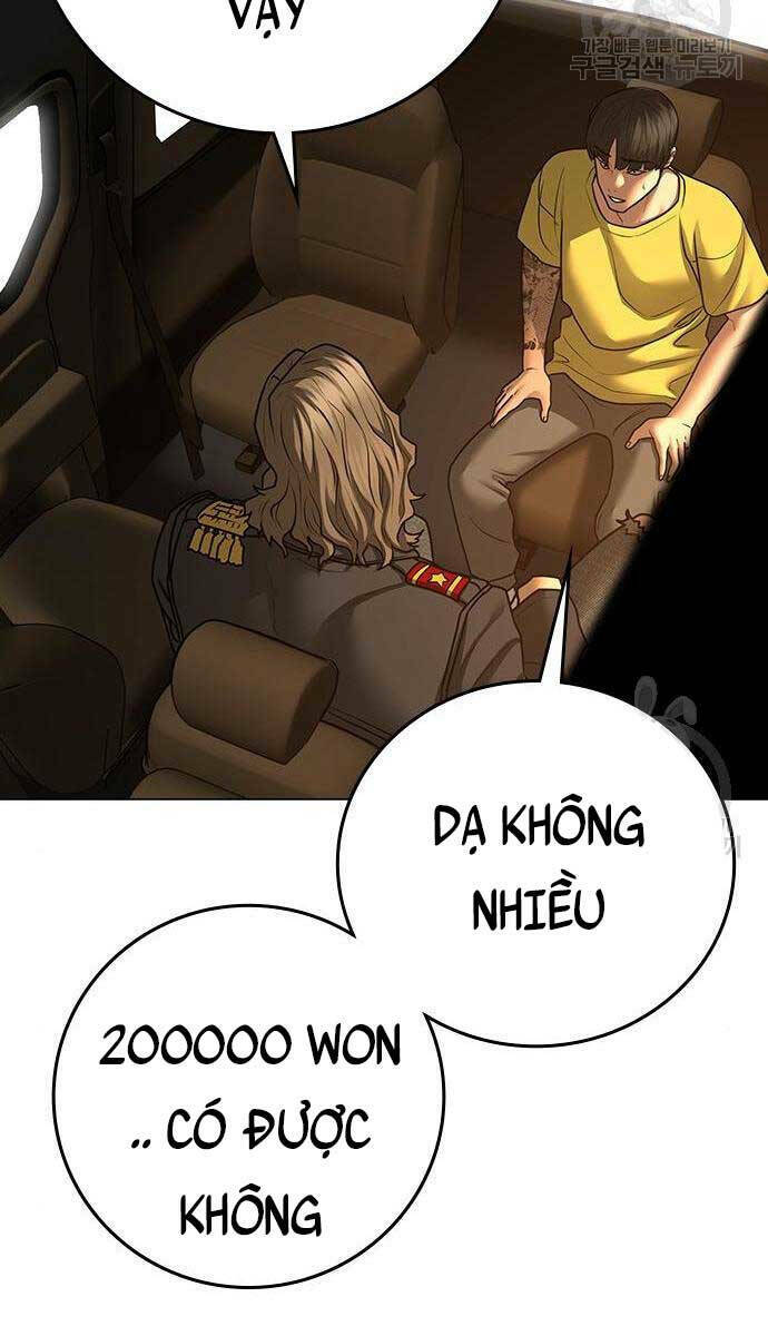 nhiệm vụ đời thật chương 81 - Next chapter 82